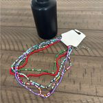 SheIn Choker bundle Photo 0