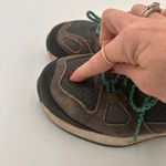 Keen  Women's Springfield Utility Safety Low Top Sneaker Shoes Size 8 Photo 8