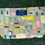 Kate Spade CLINIQUE  NEW YORK ♠️ Photo 0