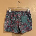 Cotopaxi  Women's Brinco 3" Print Shorts sz XS Photo 1