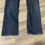 Anthropologie  Pilcro and the letter press Jeans Photo 12