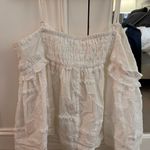 Island Gypsy Top Photo 2