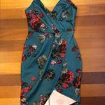 NWT Scuba Dress Photo 0