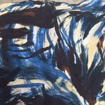 Proenza Schouler Printed Cady Dress 4 Photo 14