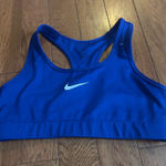 Nike  Sports Bra Photo 0