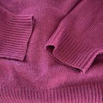 English Factory  Game On Sweater Photo 3