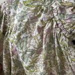 House of Harlow  Josepha Blouse Photo 2