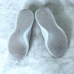 Allbirds Tree Runners White Running Sneakers
Size 7 Photo 8