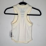 Urban Outfitters | BDG Monica Tank Photo 2