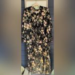 Christian Dior Beautiful vintage 70’s/80’s sleepwear. Great condition🌸🌸 Photo 1