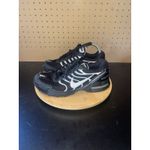 Nike  Air Max Torch 4‎ Anthracite Womens 8 Running Training Shoes Photo 3