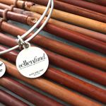 ALEX AND ANI Gorilla Bangle NWT Photo 3