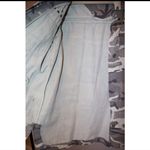 Forever 21 Camo button shirt jacket Photo 10