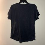 Modcloth  homeslice graphic tee Photo 3