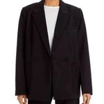 Good American Blazer Photo 3