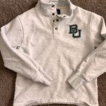 Original League League Baylor Pullover Photo 0