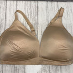 Aerie Womens Size 36 DDD  Real Good Seamless Bra Photo 0