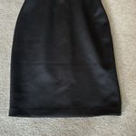 Calvin Klein NWOT  Dress Photo 1