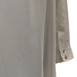 Susan Graver  Tunic Top Cream 20W Photo 4