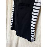 Athleta  Ace Striped Racerback Tank Top Woman’s Size XS Photo 3