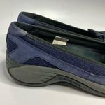 Merrell encore ballet shoes size in twilight blue size 10 Photo 1