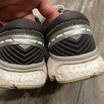 Brooks  ghost 11 running shoes Photo 5