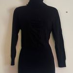 EXPRESS turtle neck sweater Photo 0