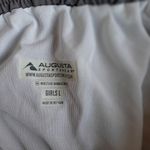 Augusta Sportswear Augusta Women’s running shorts size large Photo 4