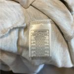 Cupcakes and Cashmere  Cardigan Photo 2