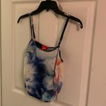 Roma Concept Active set Photo 2