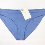 Becca  Bikini Bottoms Photo 0