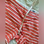 Old Navy Mid rise cotton shorts (5” inseam) Photo 8