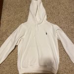 Polo  Ralph Lauren Hoodie Photo 0