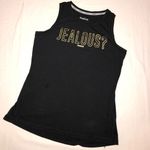 Reebok  shirt Photo 0