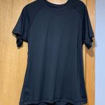 Stoic Short Sleeve Tech T Photo 0