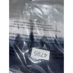 Lululemon  LA Extreme Low Rise Jogger‎ Tie Dye Size 6 True Navy/vapor Photo 8