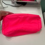 JUNK pouch Pink Photo 1