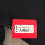 Spanx New Long Sleeve Turtleneck Bodysuit Women’s Size Medium Photo 4