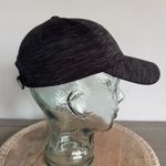 Tottenham Hotspur‎ New Era Women's Shiny Tech 9FORTY Adjustable Hat Soccer Cap Black Photo 2