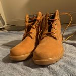 Timberland Women’s Boots Photo 0