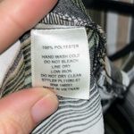 Faith and joy  Los Angeles Sleeveless Blouse Photo 4