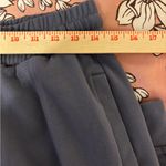 Mondetta  Charcoal Track Pants Photo 3