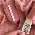 Free People nwt // like that peplum sweater Photo 7