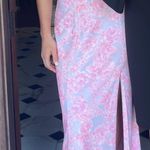 Show Me Your Mumu Dress Photo 1