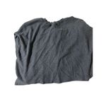 Johnny Was New. Calme crop sweater. XS. Retails $138 Photo 7