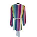 Retrofête Retrofete dress cover up  Photo 8