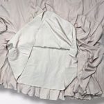 Gianni Bini  Balloon Sleeve Mini Dress XS Photo 10