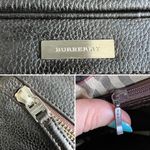 Burberry 2 Way Bag Photo 11
