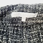 MORE TO COME Sasha Pant Set in Gray XS Photo 6