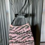 Fox’s racing shoulder bag​​ Pink Photo 0